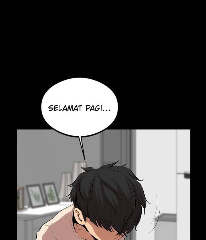 Gwei chapter 06 halaman 36