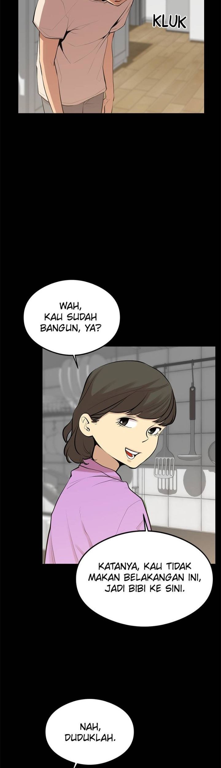 Gwei chapter 06 halaman 37