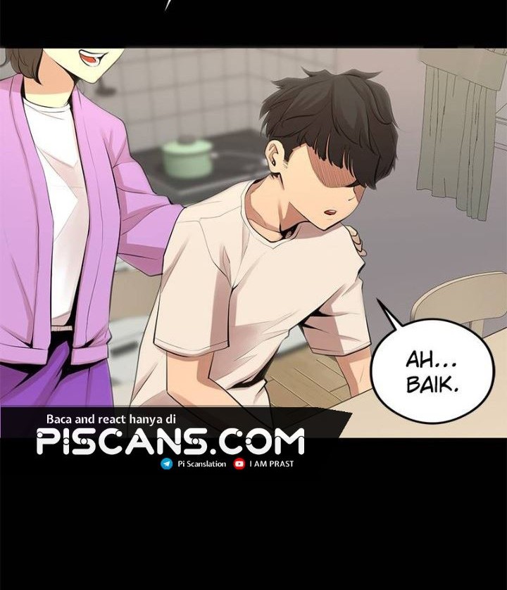 Gwei chapter 06 halaman 38