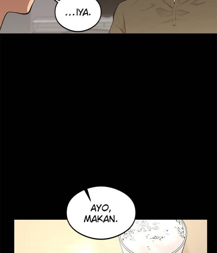 Gwei chapter 06 halaman 40