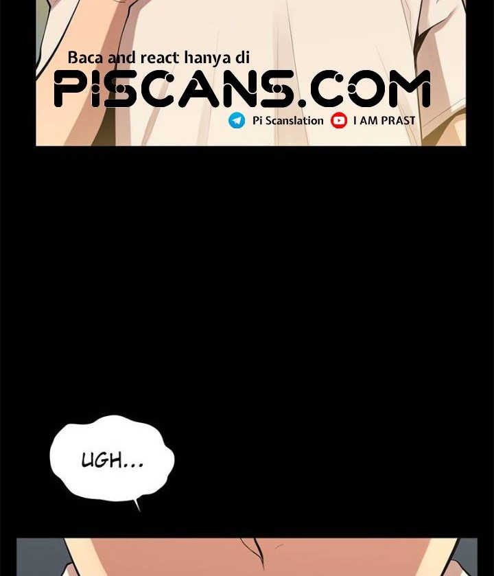 Gwei chapter 06 halaman 42