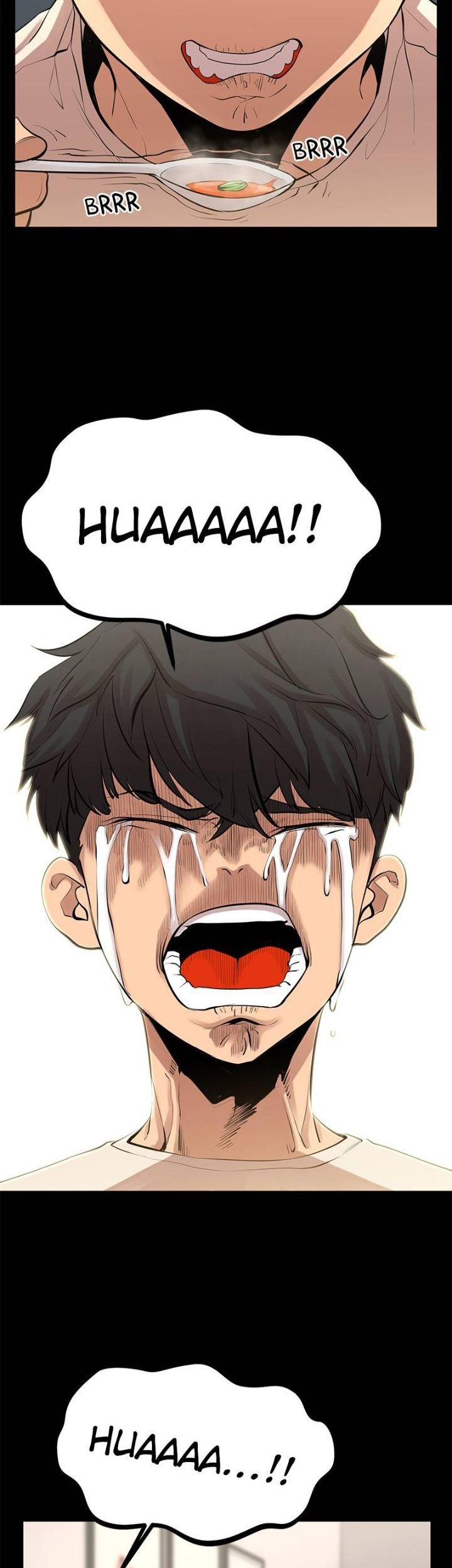 Gwei chapter 06 halaman 43