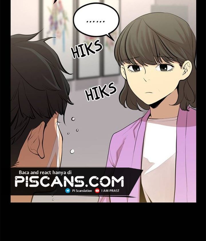 Gwei chapter 06 halaman 44