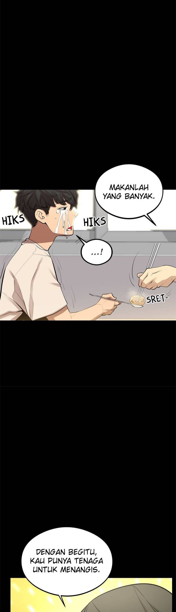Gwei chapter 06 halaman 45