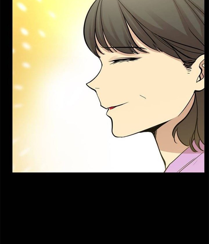 Gwei chapter 06 halaman 46