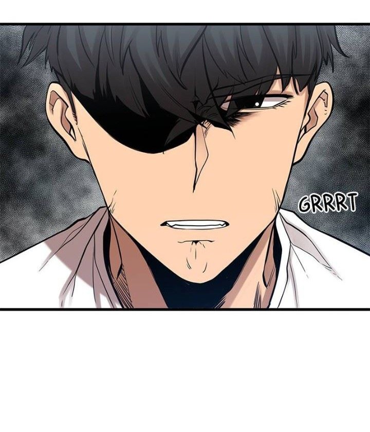 Gwei chapter 06 halaman 48