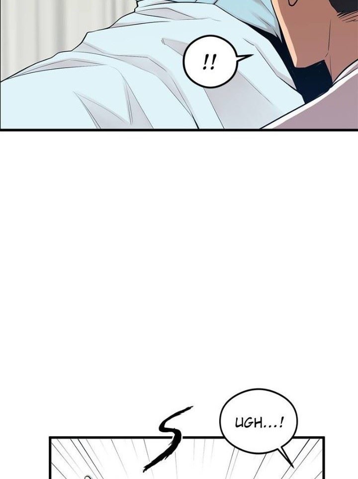 Gwei chapter 06 halaman 50