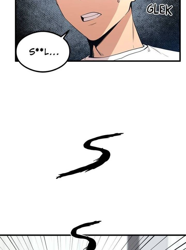 Gwei chapter 06 halaman 52