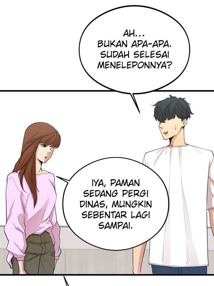 Gwei chapter 06 halaman 54