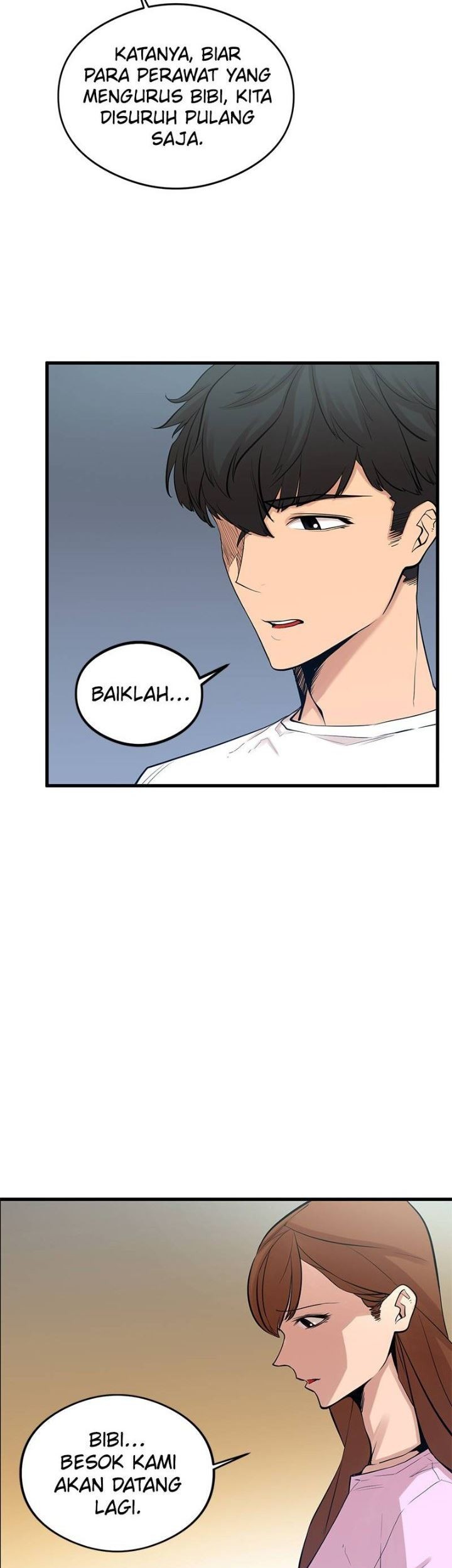 Gwei chapter 06 halaman 55