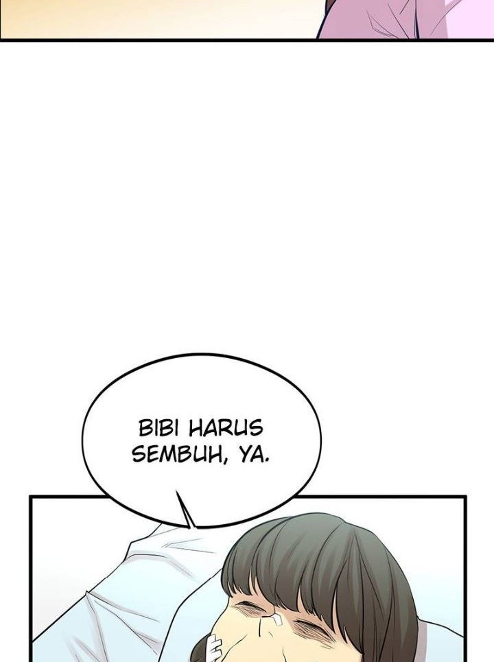 Gwei chapter 06 halaman 56