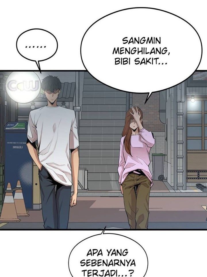 Gwei chapter 06 halaman 58