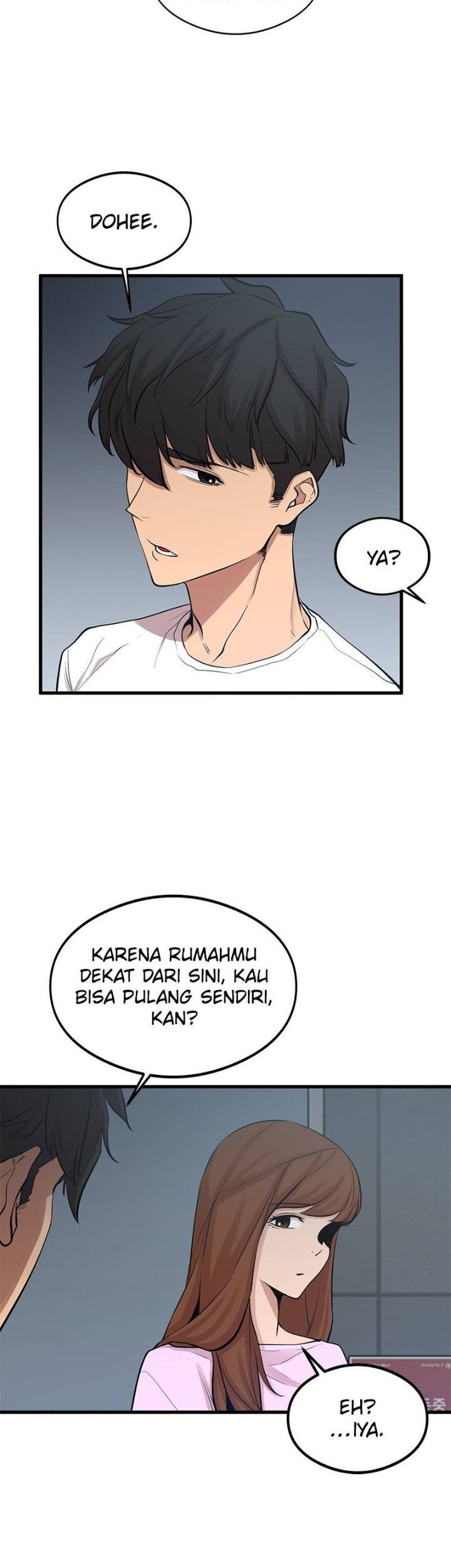 Gwei chapter 06 halaman 59