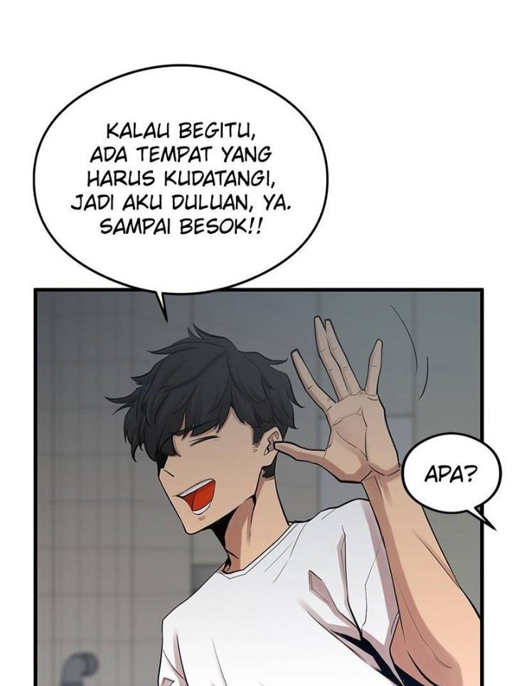 Gwei chapter 06 halaman 60