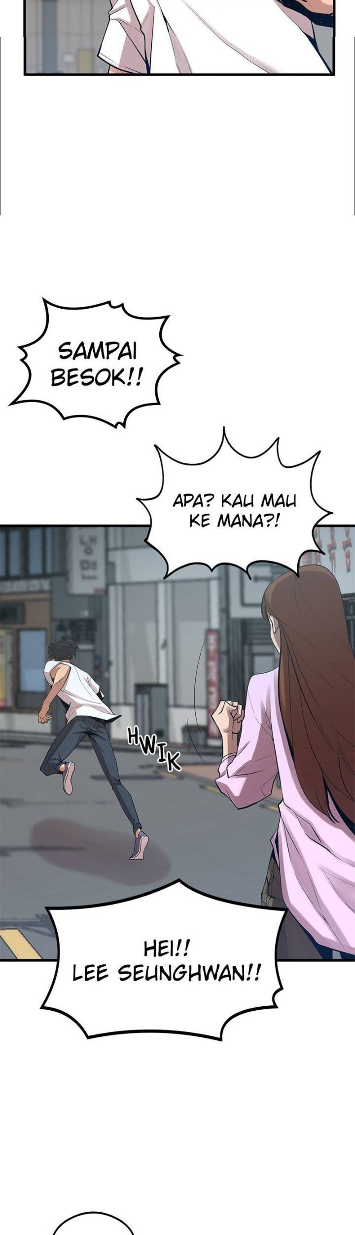 Gwei chapter 06 halaman 61