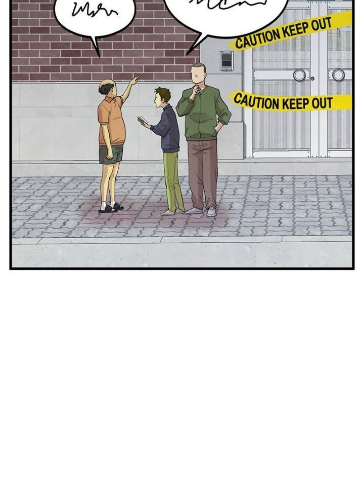 Gwei chapter 06 halaman 64
