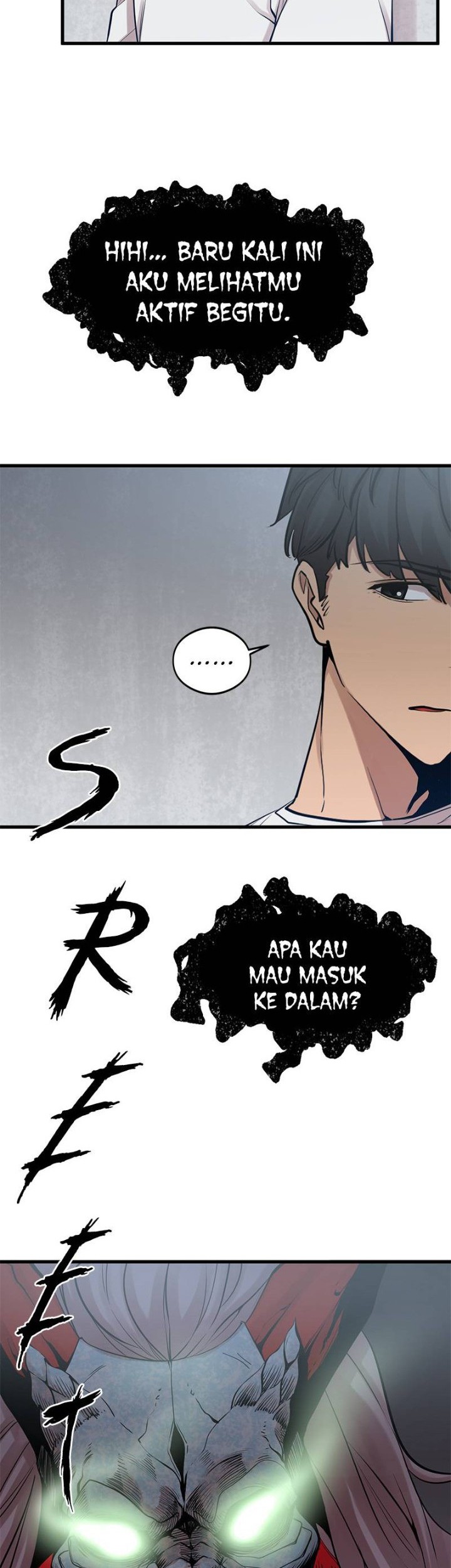 Gwei chapter 06 halaman 66