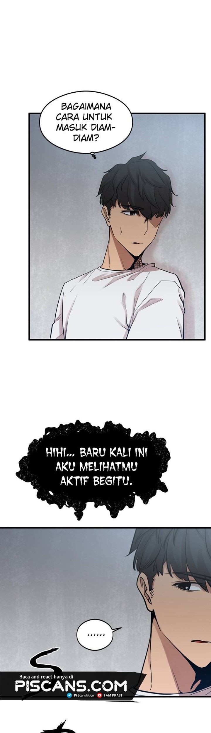 Gwei chapter 07 halaman 1