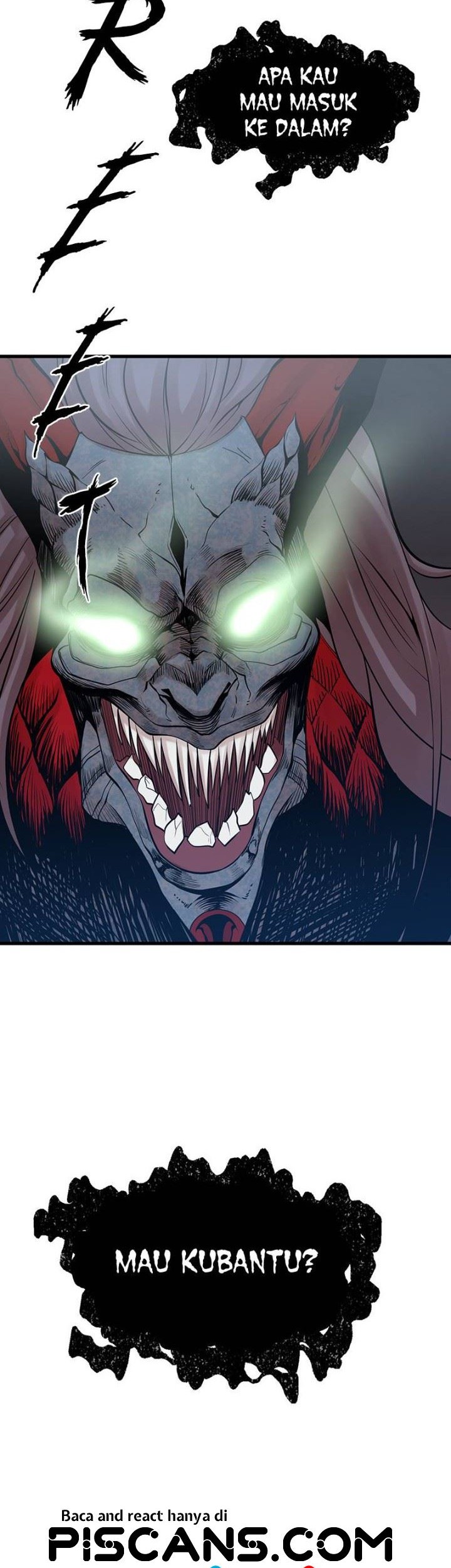 Gwei chapter 07 halaman 2