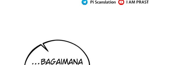 Gwei chapter 07 halaman 3