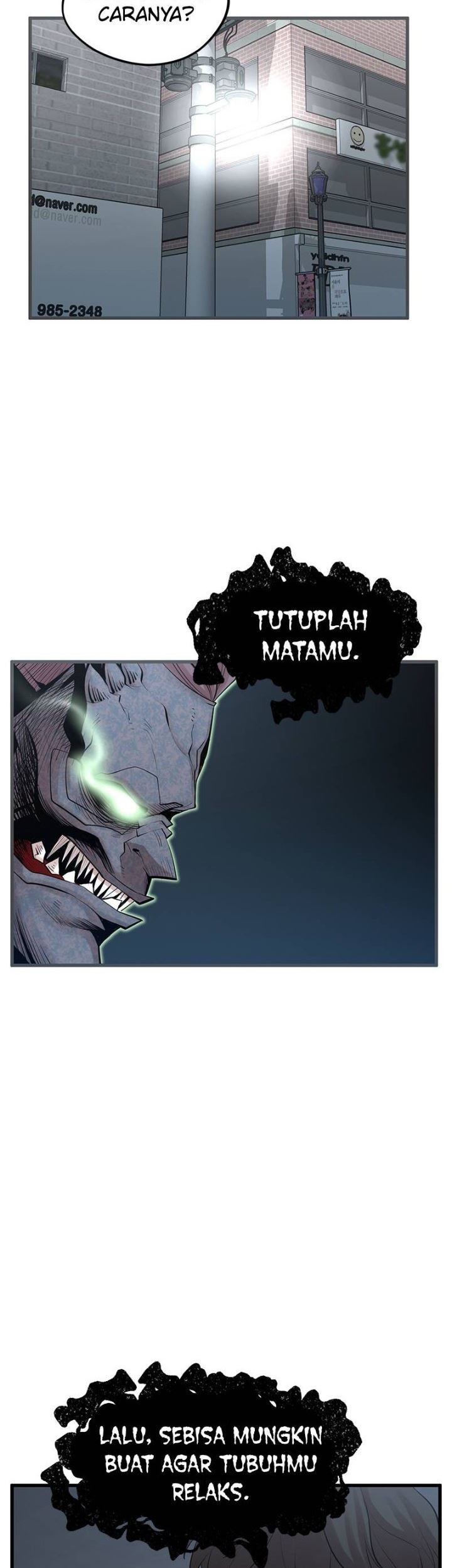 Gwei chapter 07 halaman 4