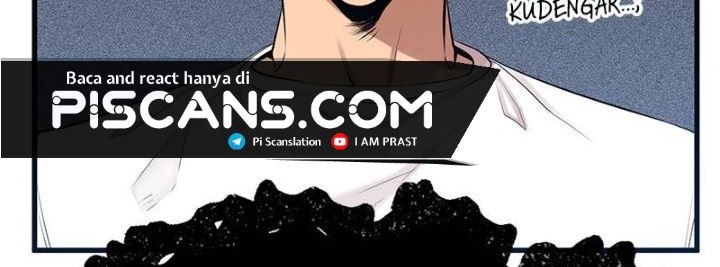 Gwei chapter 07 halaman 9