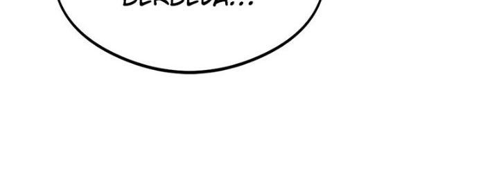 Gwei chapter 07 halaman 12