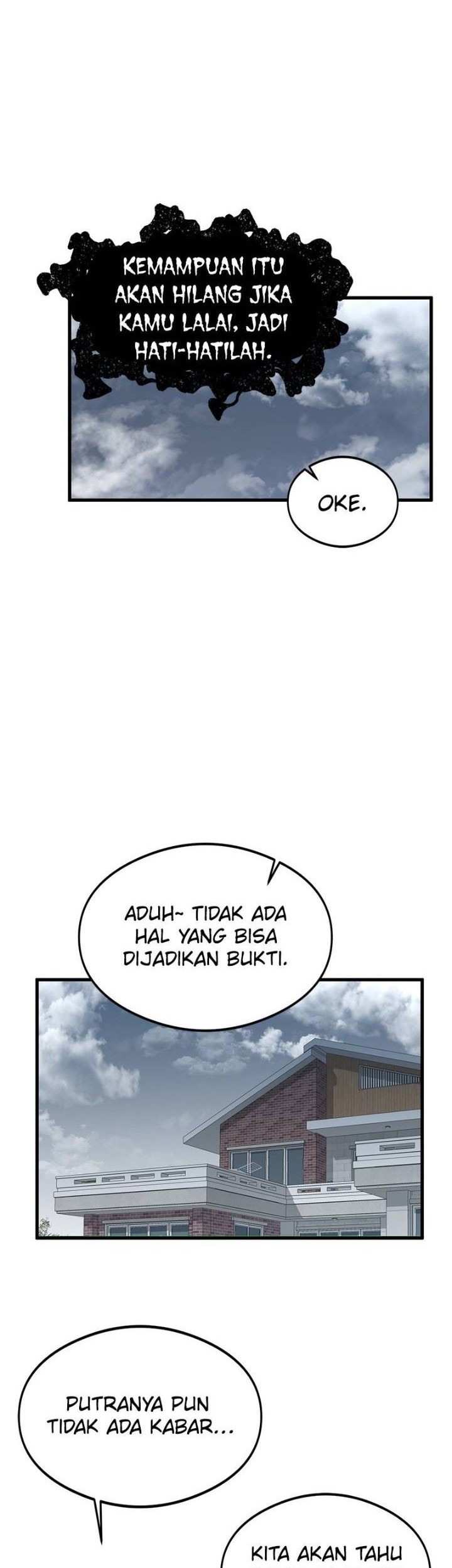 Gwei chapter 07 halaman 17