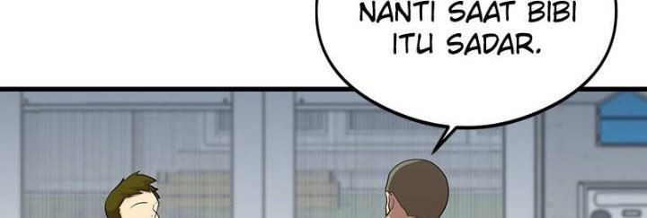 Gwei chapter 07 halaman 18
