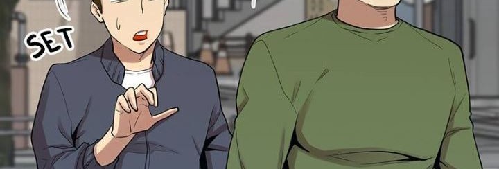 Gwei chapter 07 halaman 24