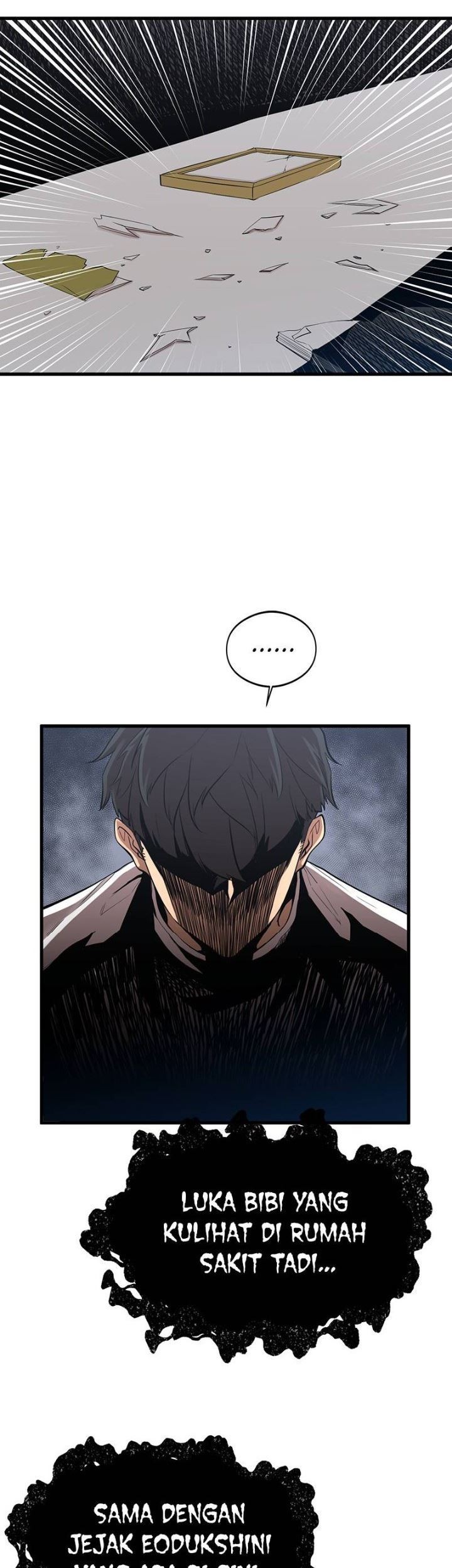 Gwei chapter 07 halaman 28