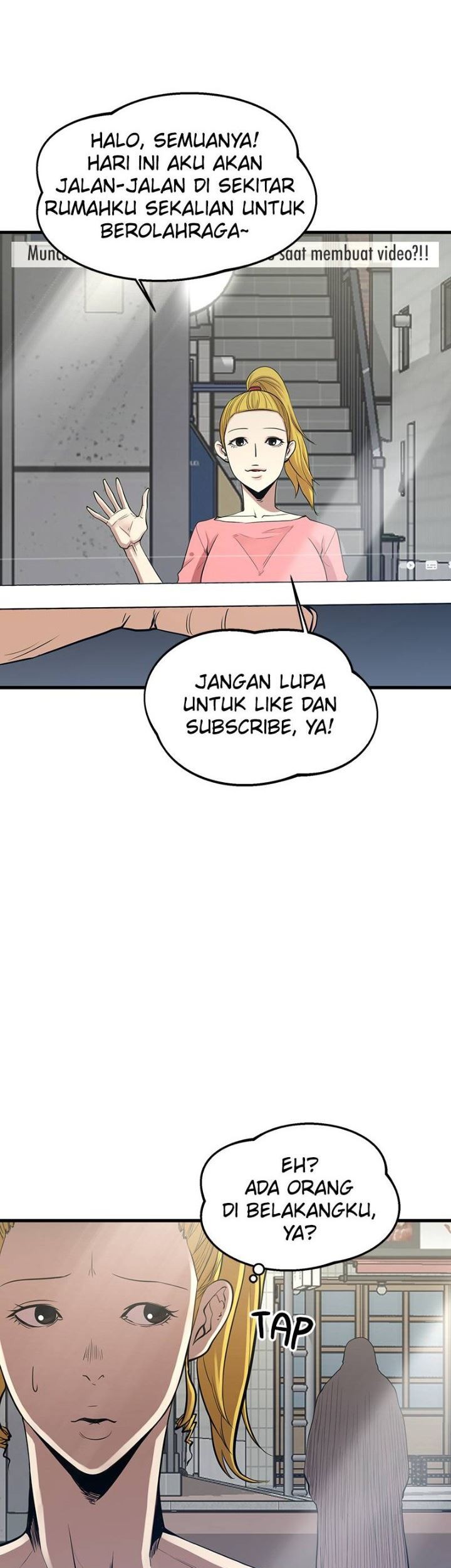 Gwei chapter 07 halaman 37