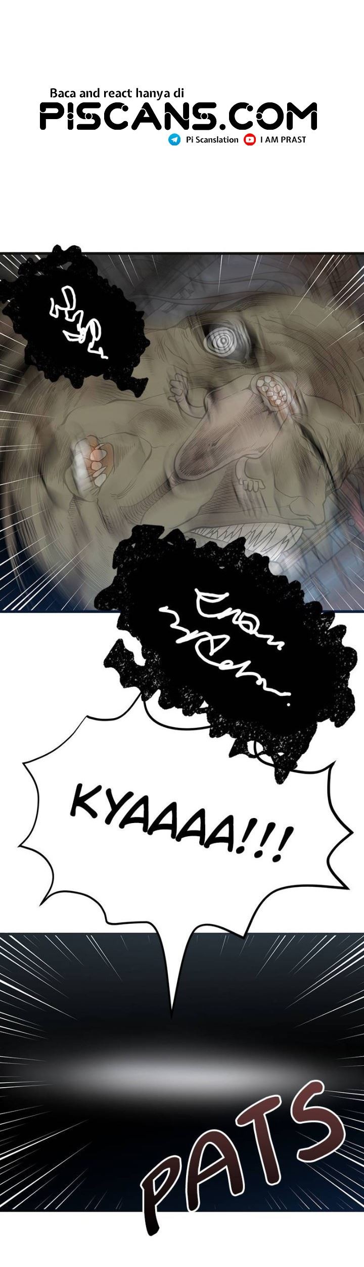Gwei chapter 07 halaman 40