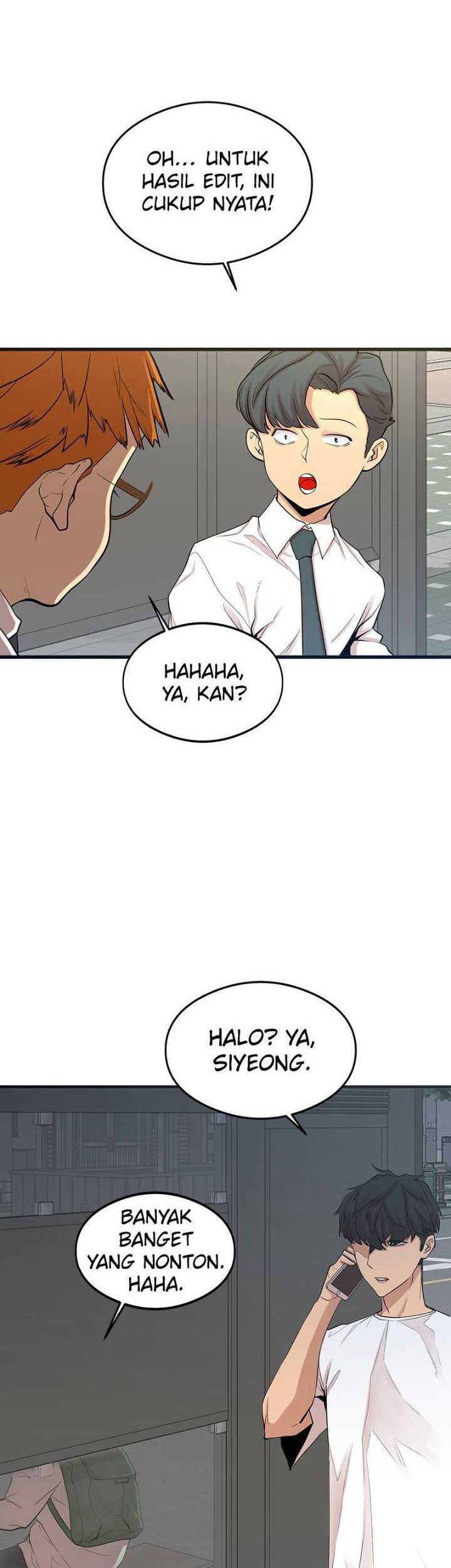 Gwei chapter 07 halaman 41