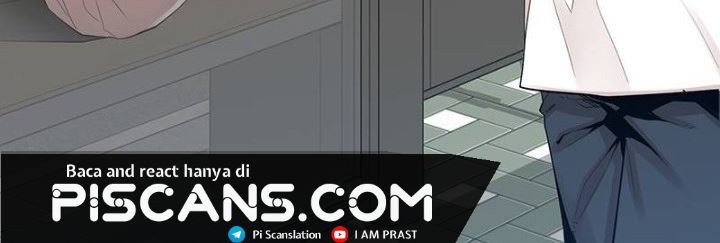 Gwei chapter 07 halaman 42