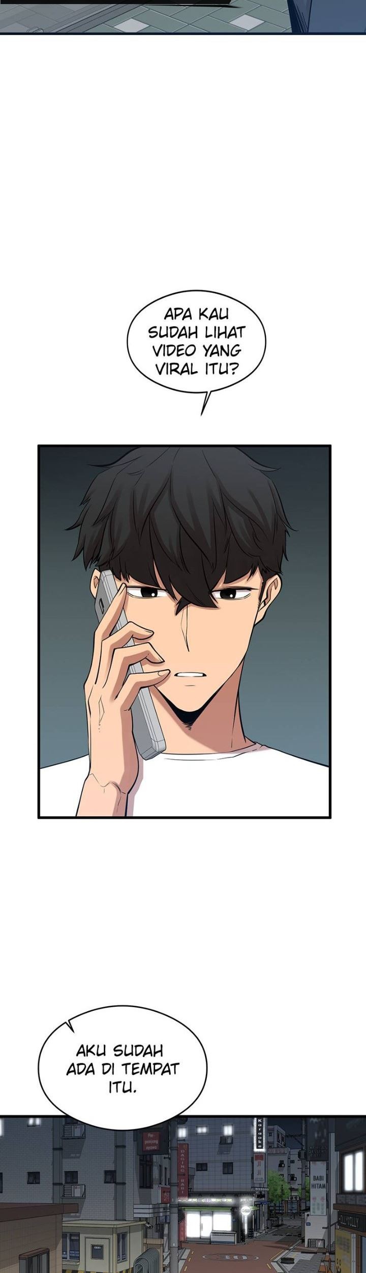 Gwei chapter 07 halaman 43
