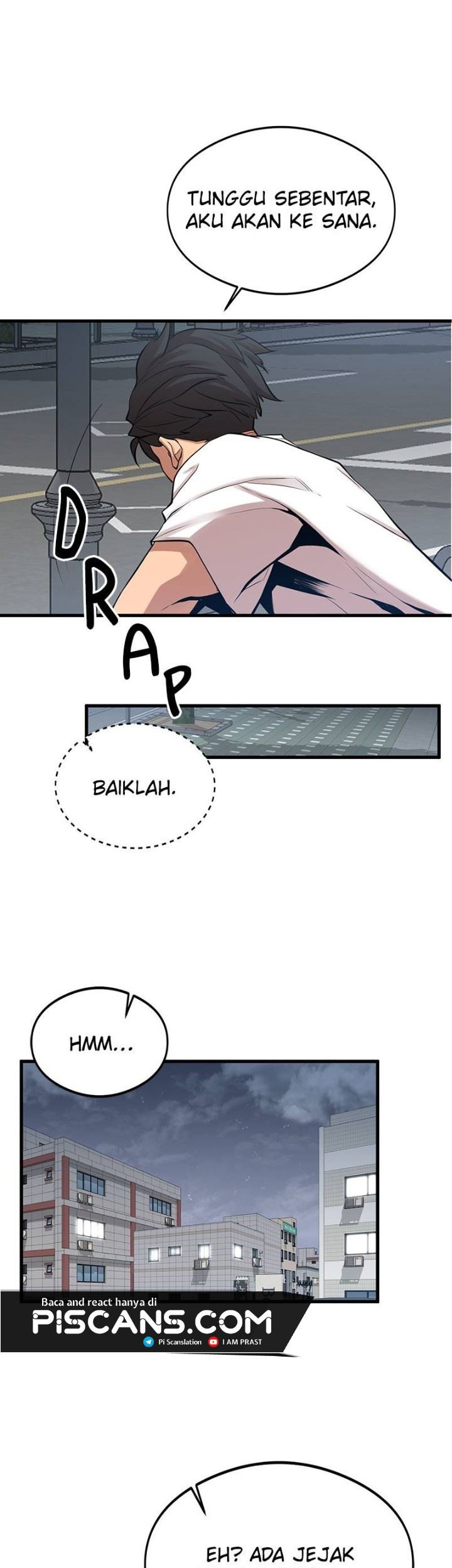 Gwei chapter 07 halaman 46