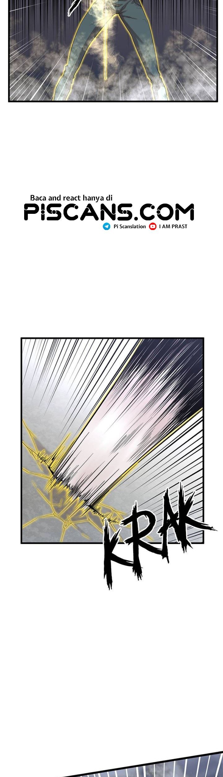 Gwei chapter 07 halaman 48