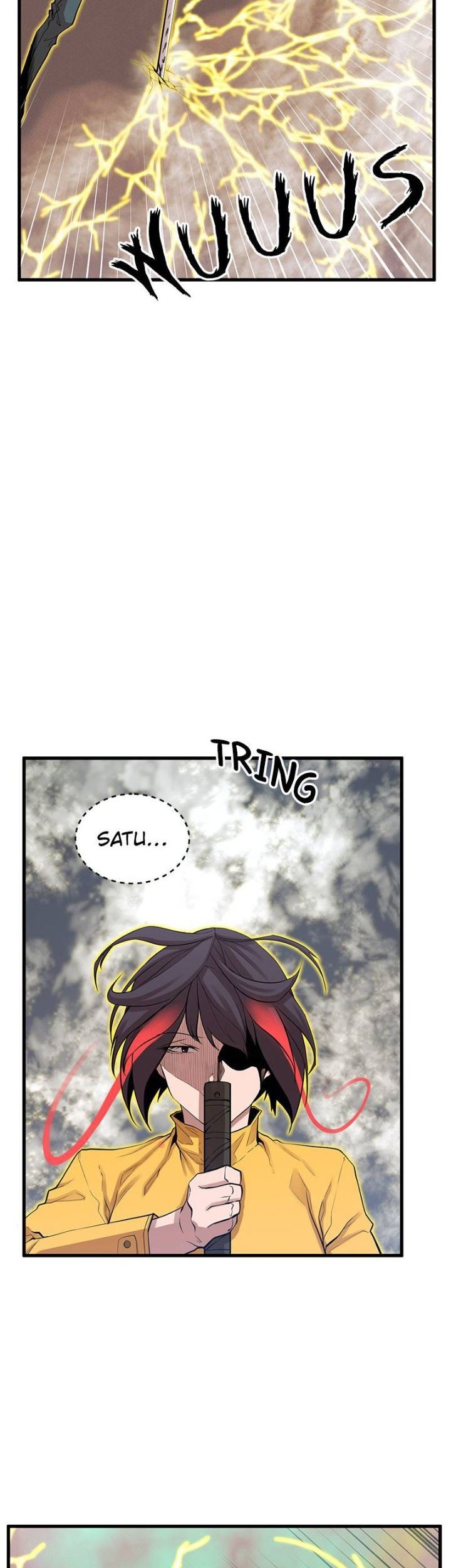 Gwei chapter 07 halaman 50