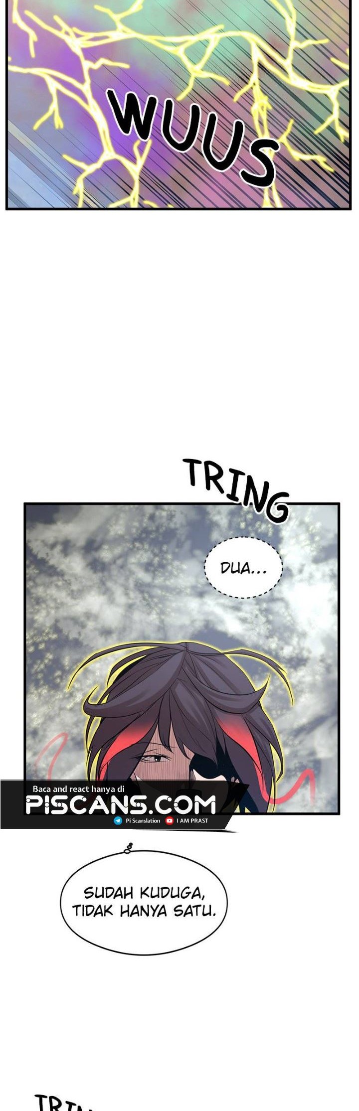Gwei chapter 07 halaman 51