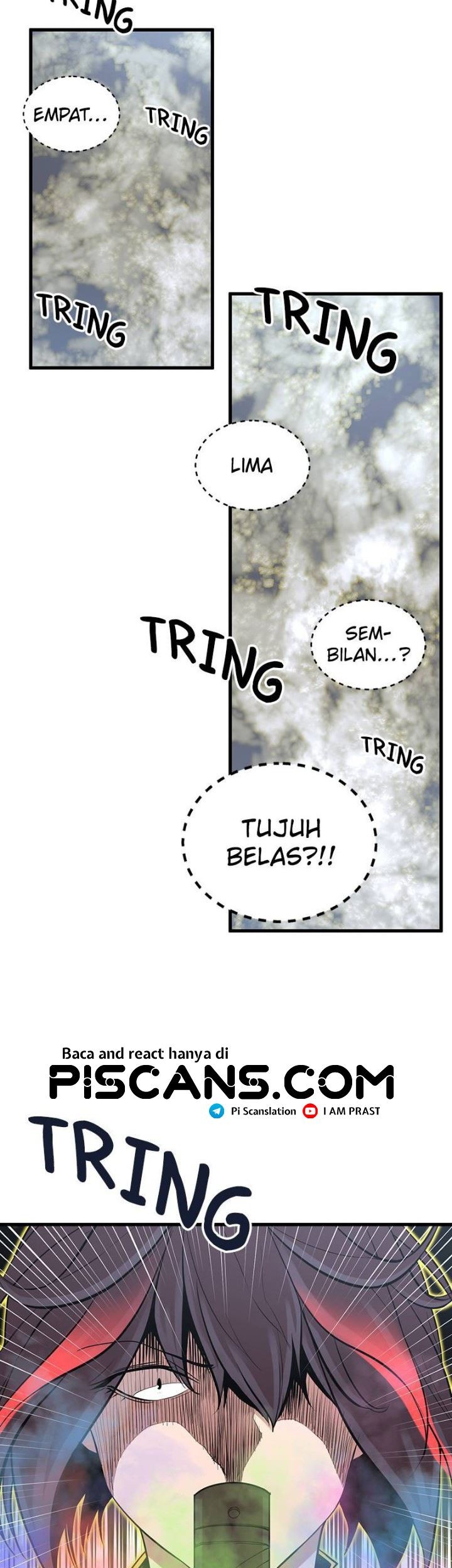 Gwei chapter 07 halaman 52
