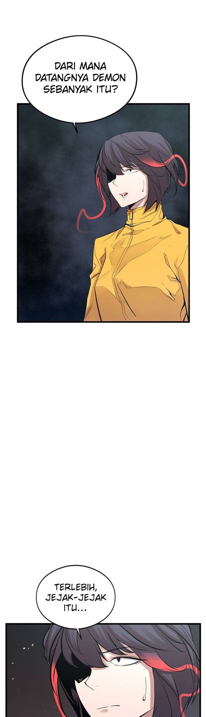 Gwei chapter 07 halaman 54