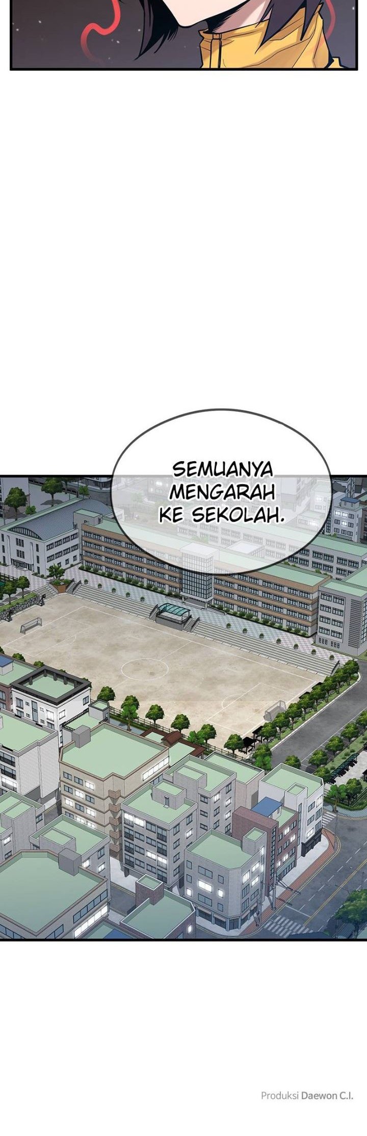 Gwei chapter 07 halaman 55