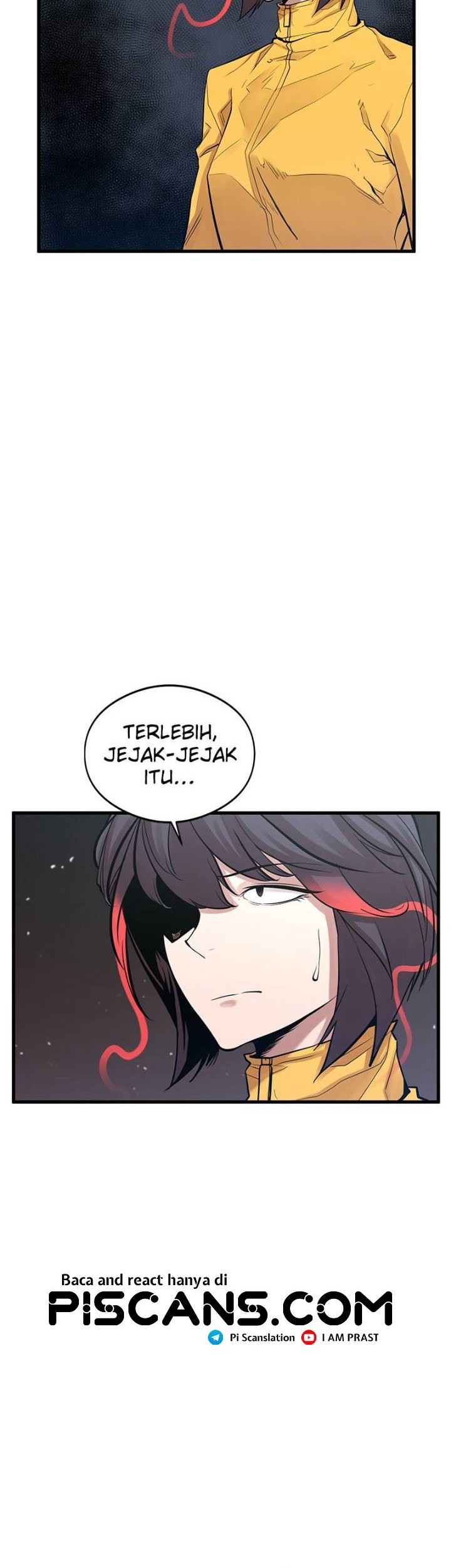 Gwei Bab 08 halaman 2