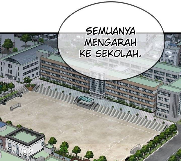 Gwei Bab 08 halaman 3