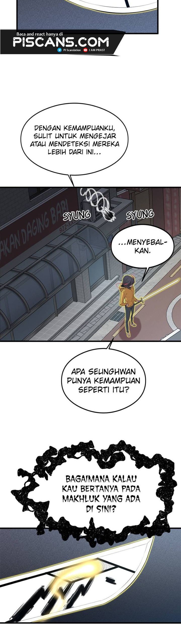 Gwei Bab 08 halaman 5