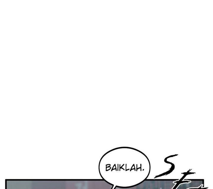 Gwei Bab 08 halaman 6