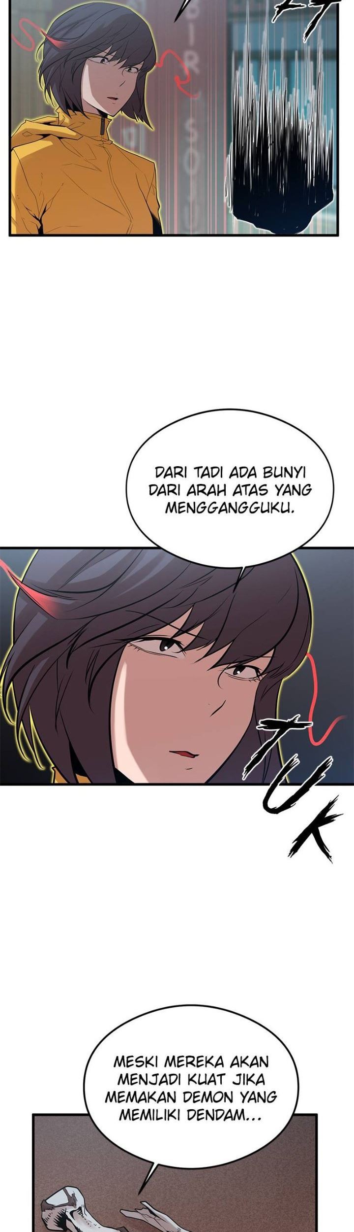 Gwei Bab 08 halaman 7
