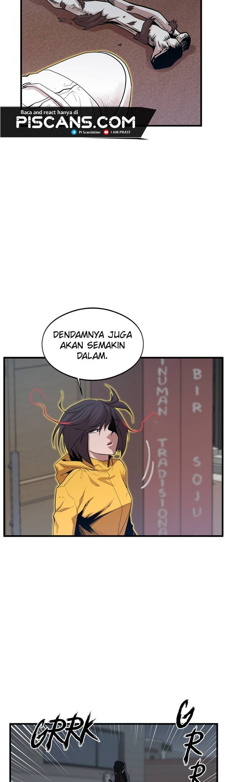Gwei Bab 08 halaman 8