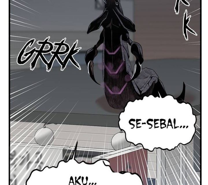 Gwei Bab 08 halaman 9